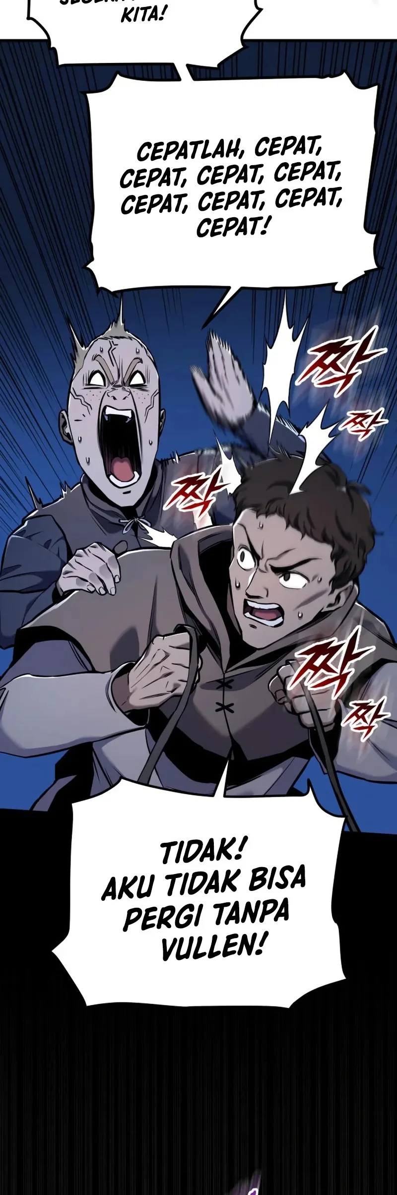 Chapter 14 R - halaman 88