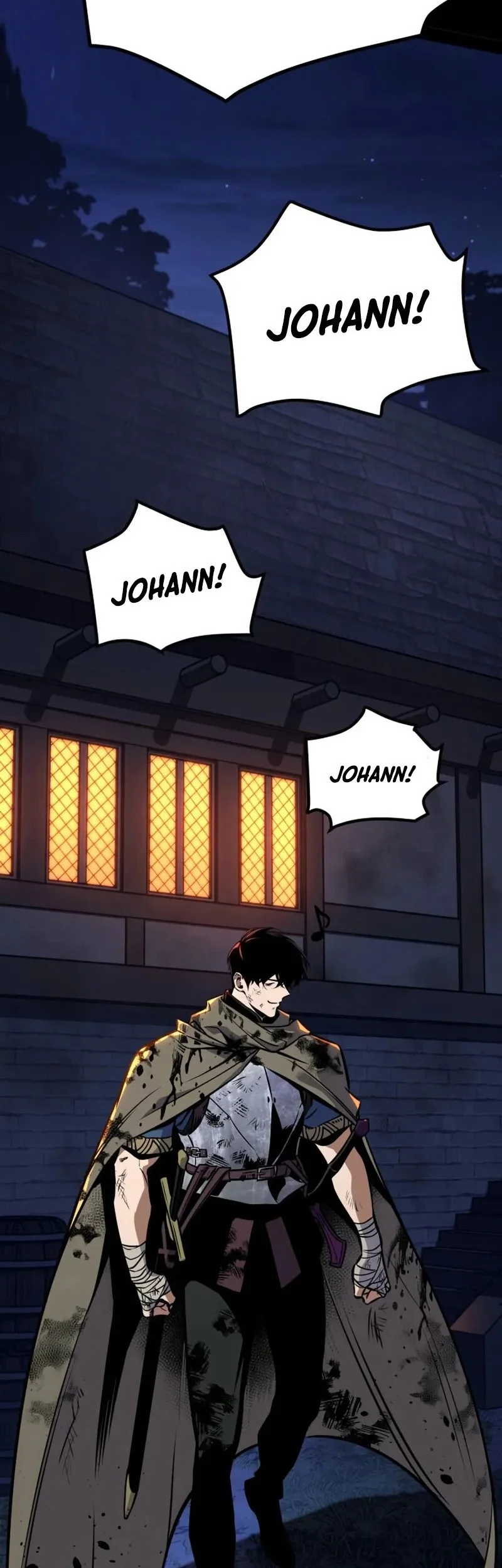 Chapter 14 R - halaman 7