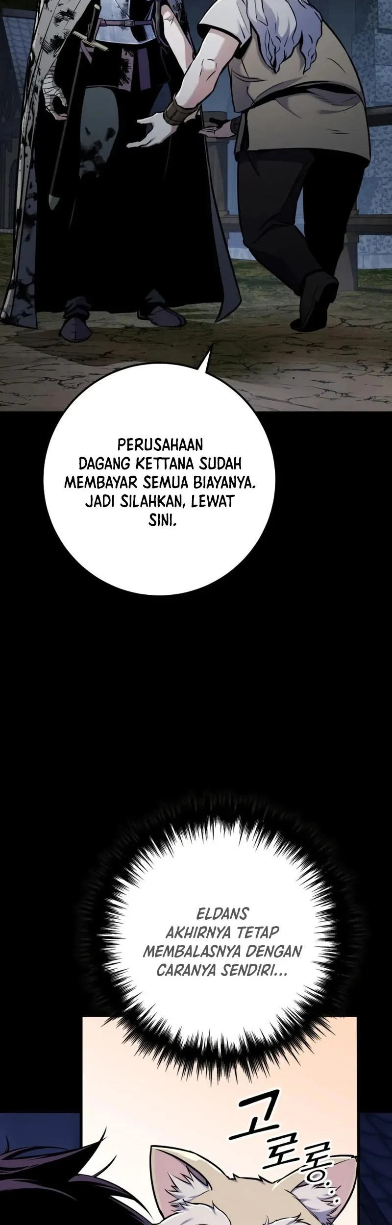 Chapter 14 R - halaman 13