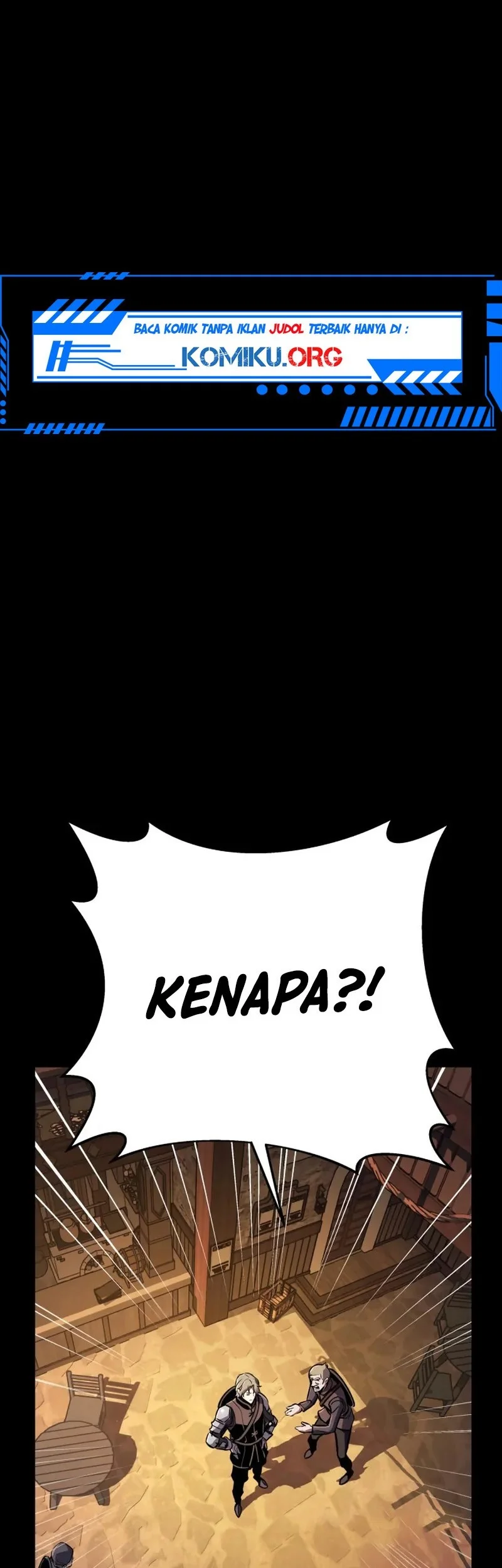 Chapter 14 R - halaman 16