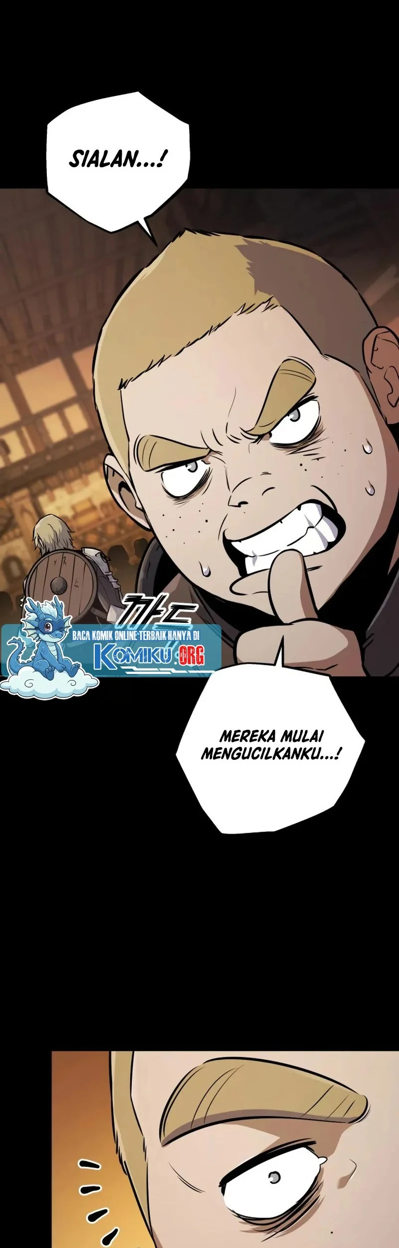 Chapter 14 R - halaman 19