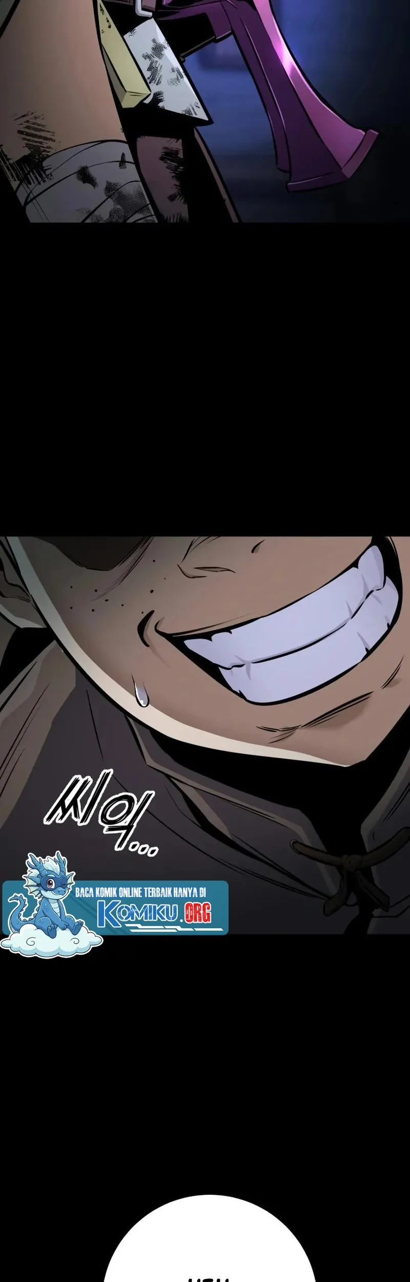Chapter 14 R - halaman 22