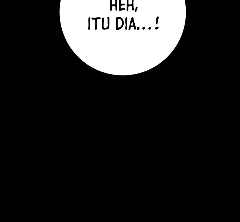 Chapter 14 R - halaman 23