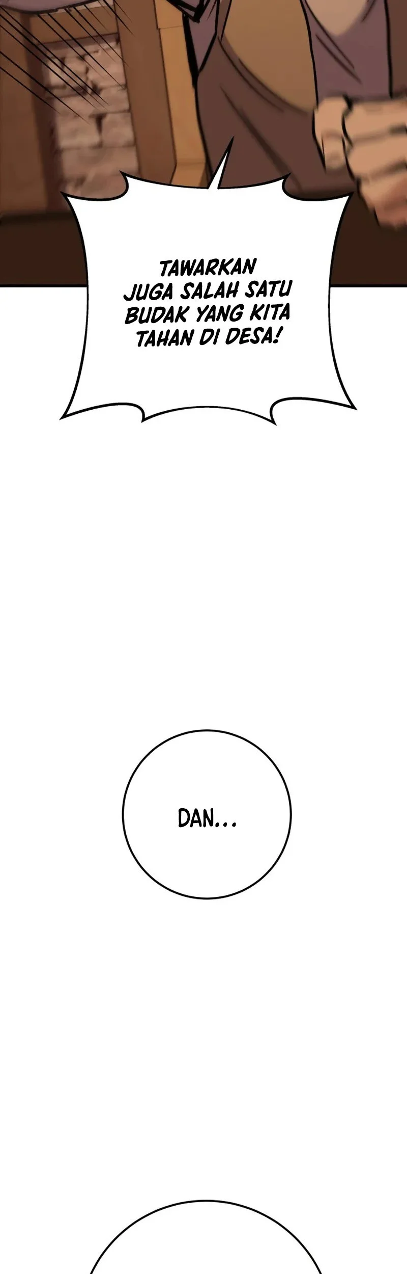 Chapter 15 R - halaman 36