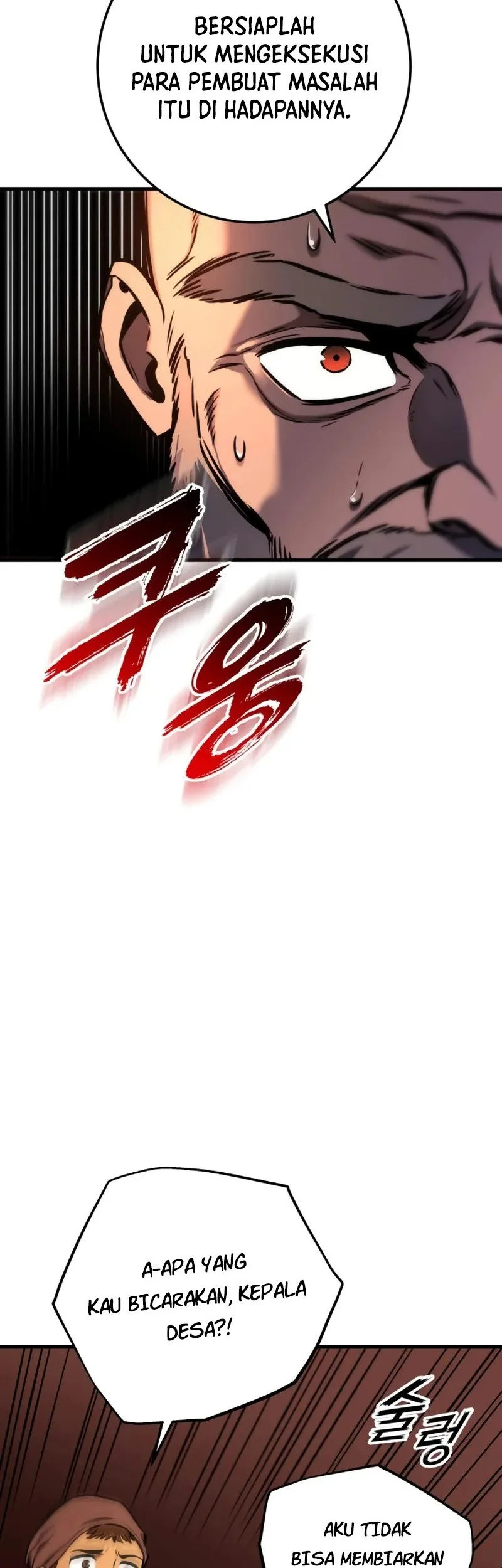 Chapter 15 R - halaman 37