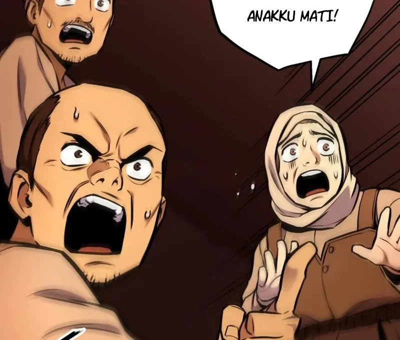 Chapter 15 R - halaman 38