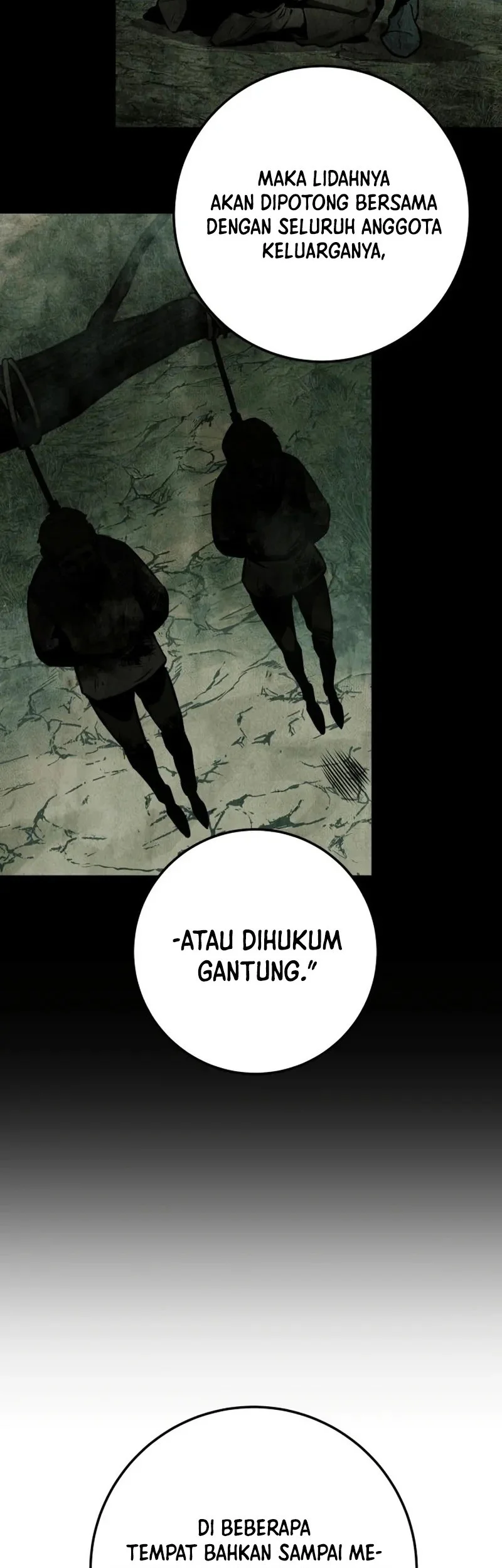 Chapter 15 R - halaman 45