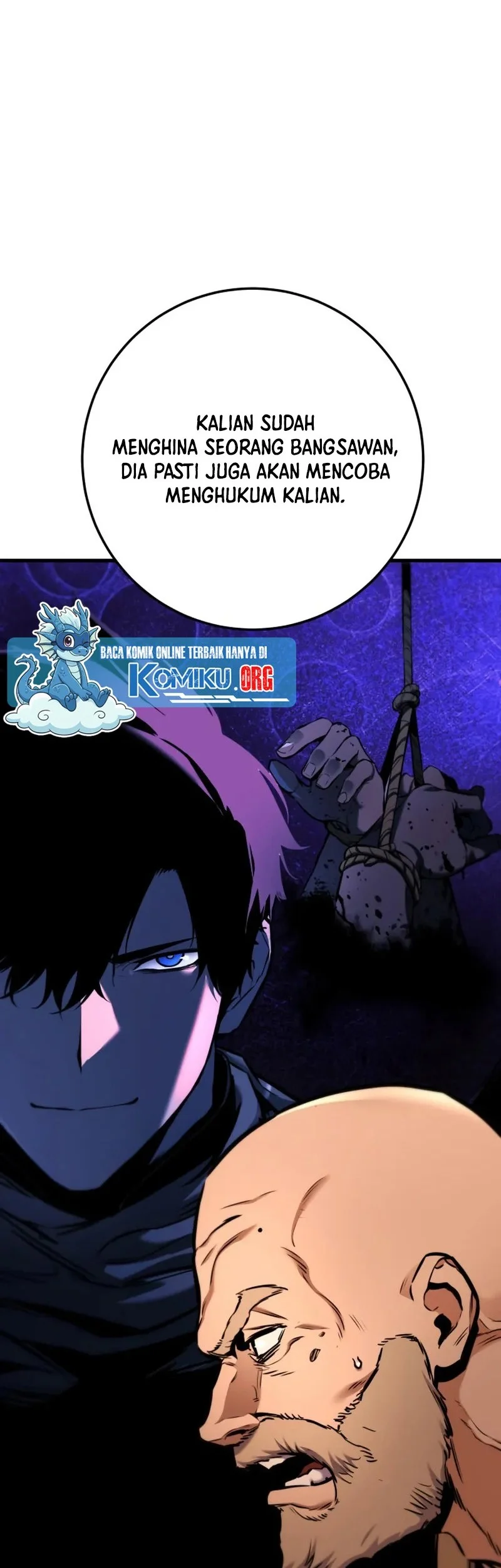 Chapter 15 R - halaman 49