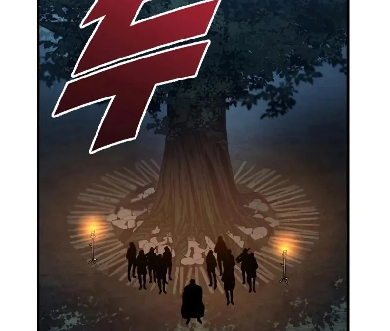 Chapter 15 R - halaman 59