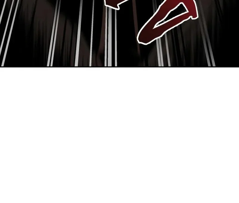Chapter 15 R - halaman 62