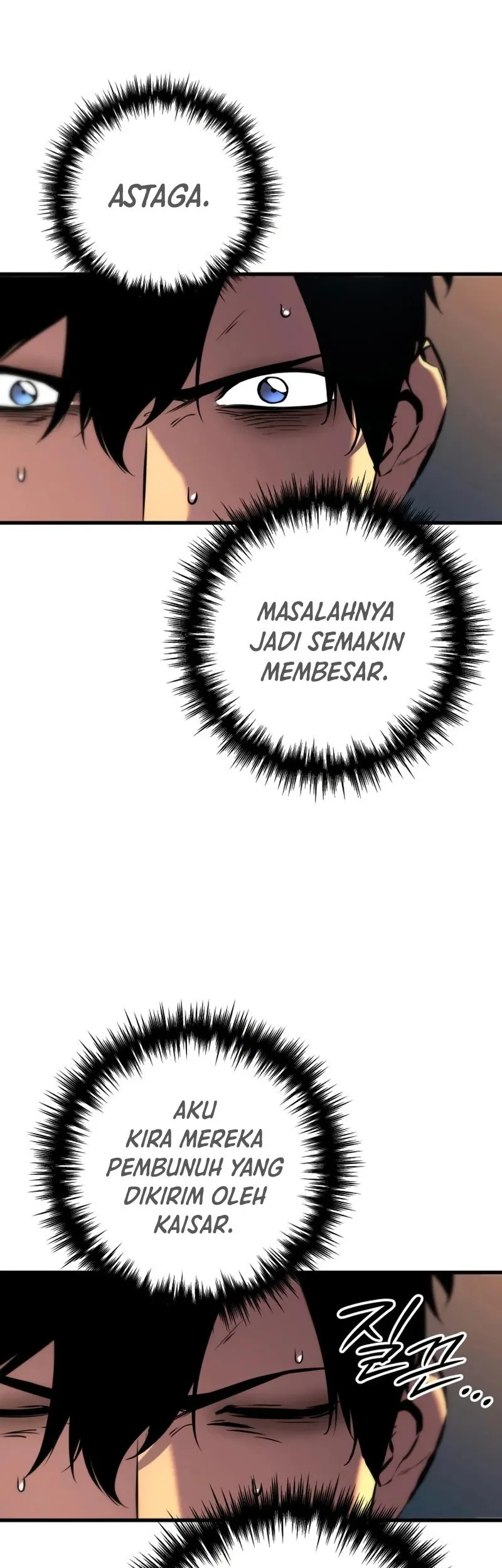 Chapter 15 R - halaman 63