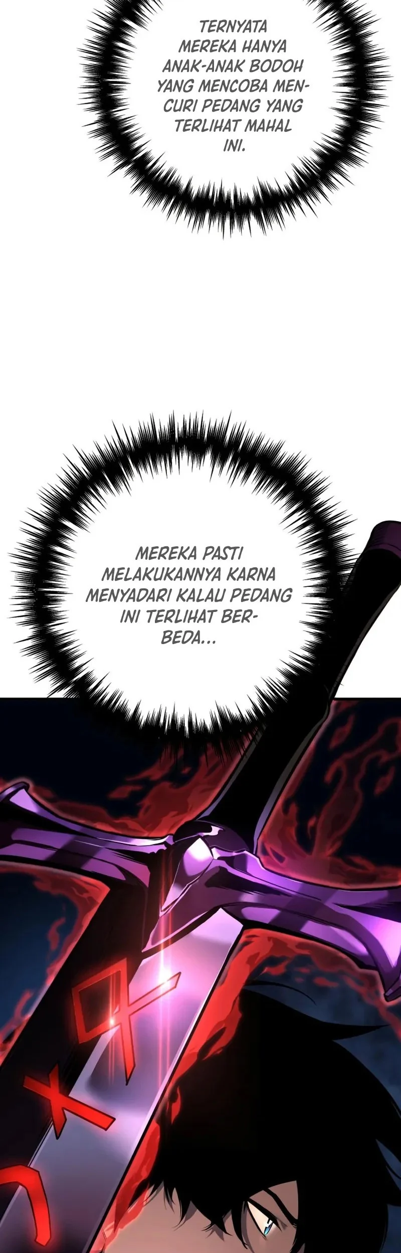Chapter 15 R - halaman 64