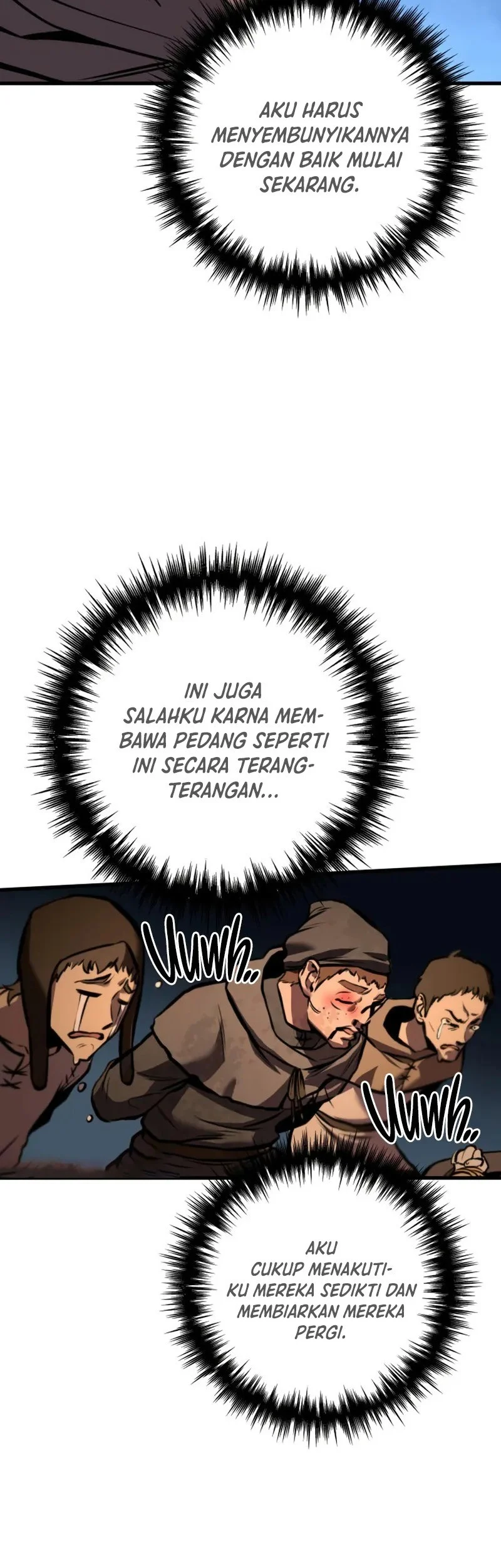 Chapter 15 R - halaman 66