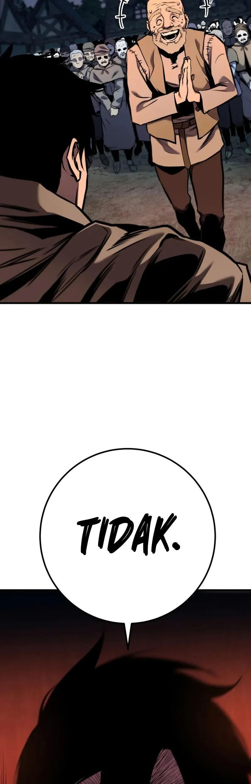 Chapter 15 R - halaman 69