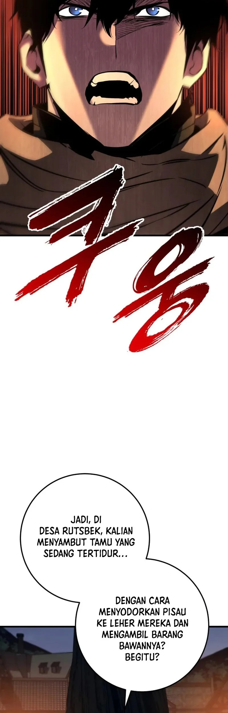 Chapter 15 R - halaman 70