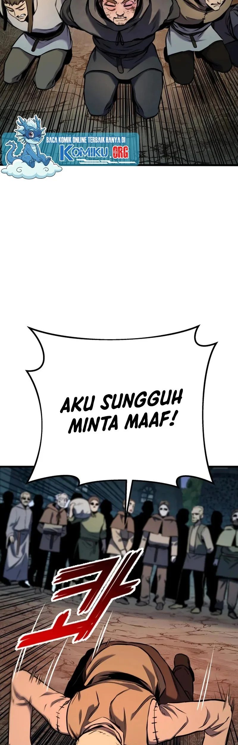 Chapter 15 R - halaman 72