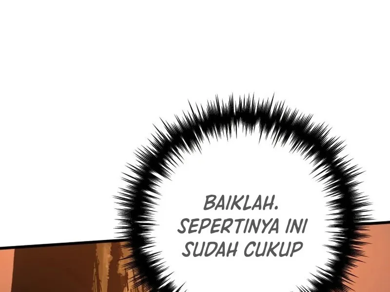 Chapter 15 R - halaman 74