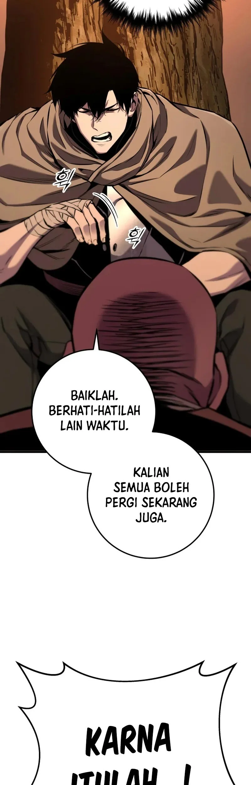 Chapter 15 R - halaman 75