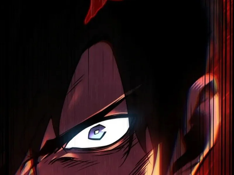 Chapter 15 R - halaman 86