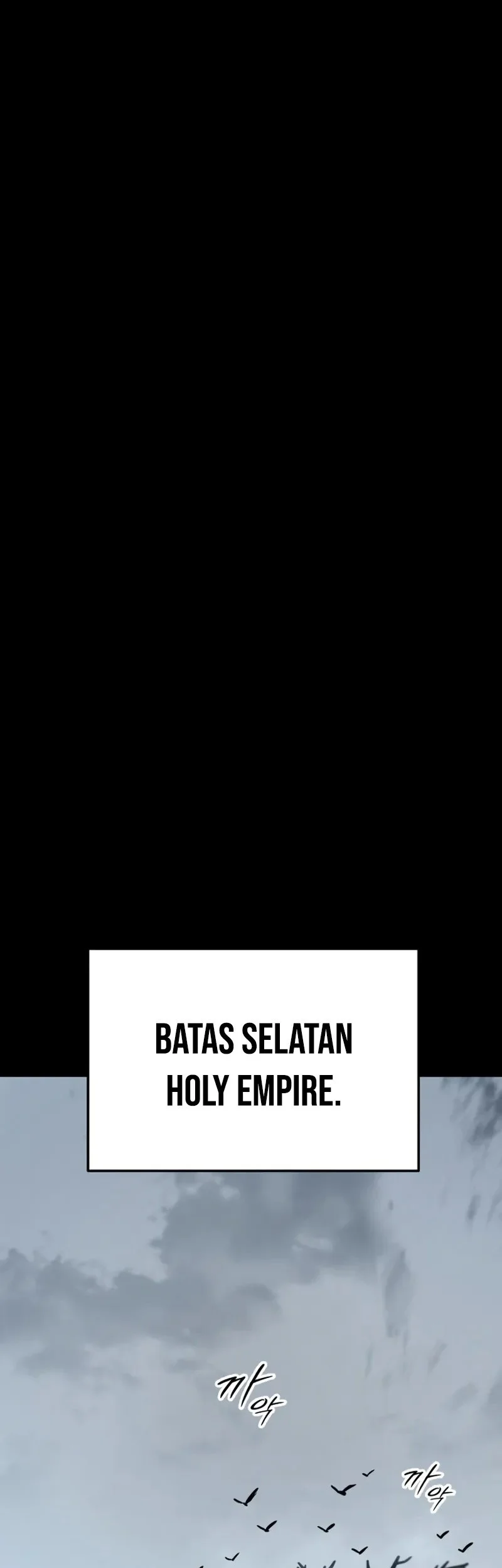 Chapter 15 R - halaman 3