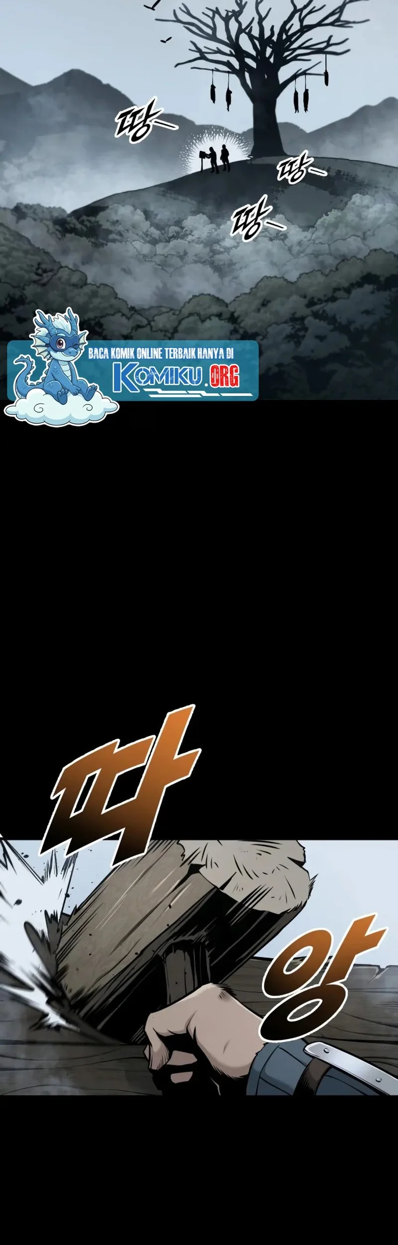 Chapter 15 R - halaman 4