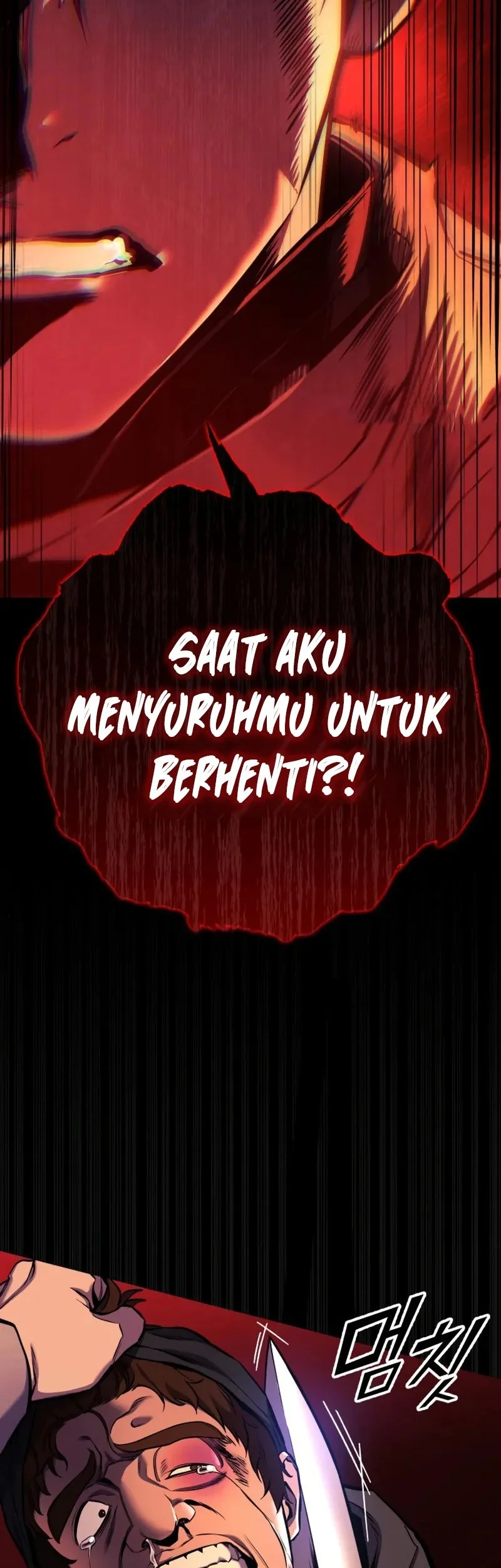 Chapter 15 R - halaman 87