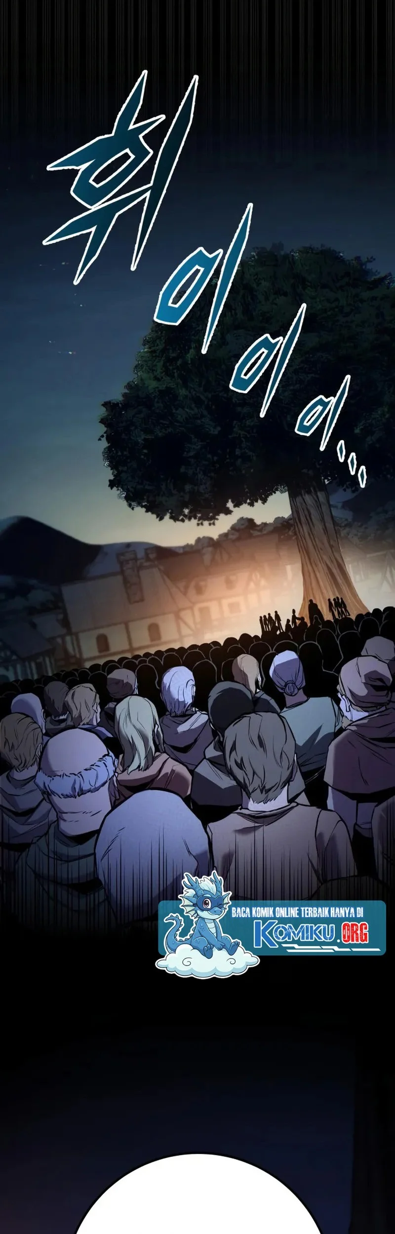 Chapter 15 R - halaman 90