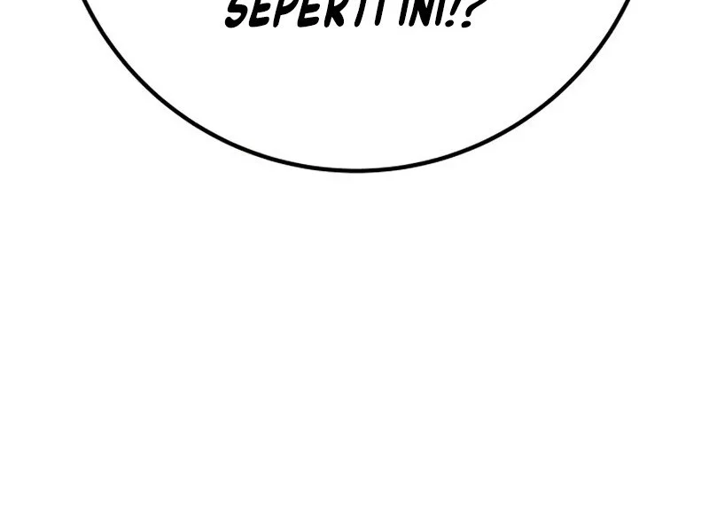 Chapter 15 R - halaman 92