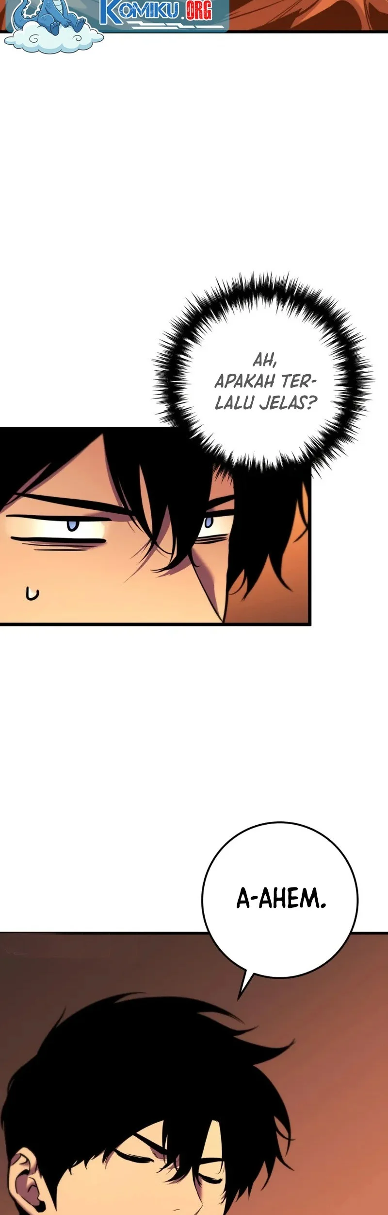 Chapter 15 R - halaman 95