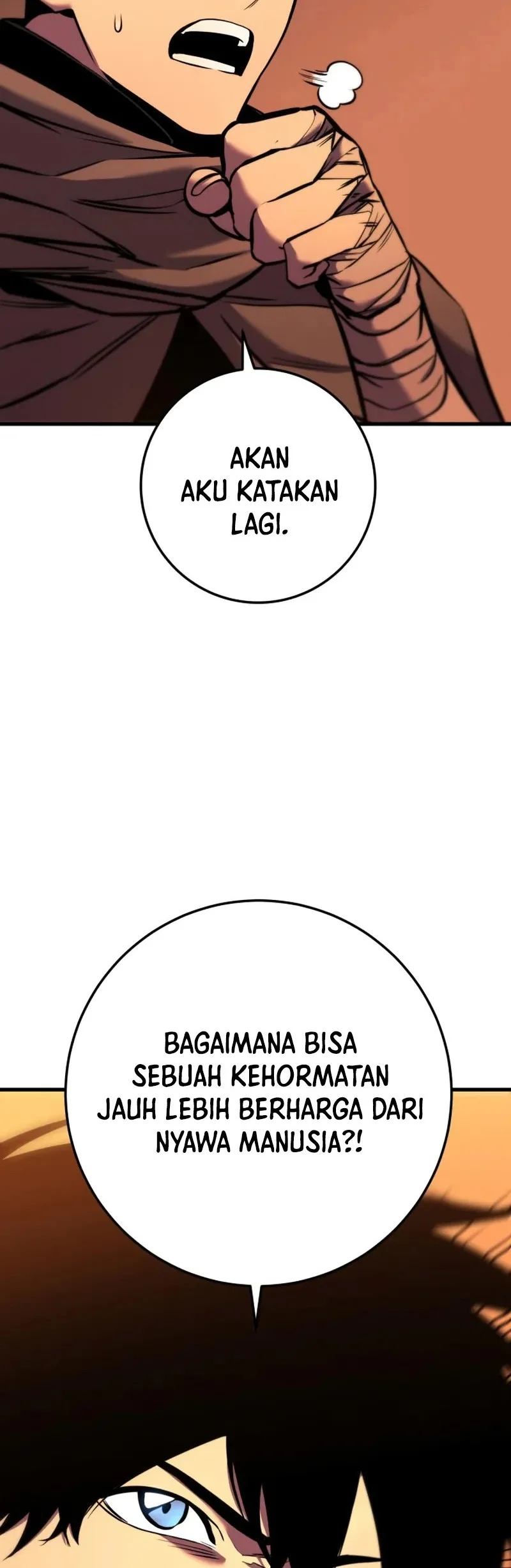 Chapter 15 R - halaman 96