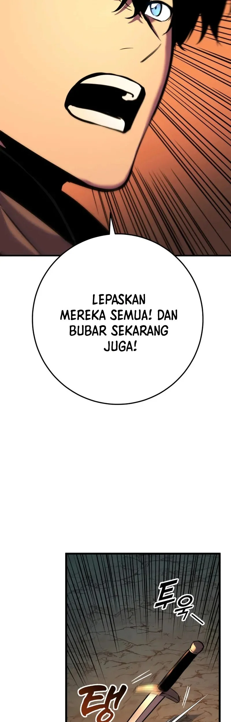 Chapter 15 R - halaman 97