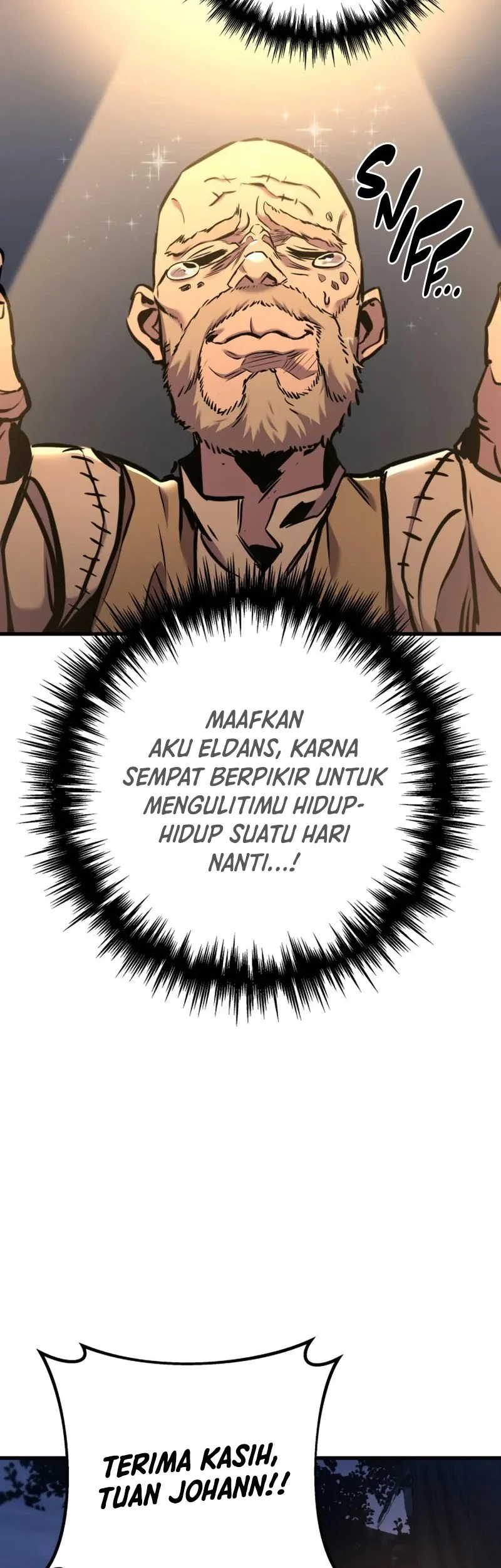 Chapter 15 R - halaman 101
