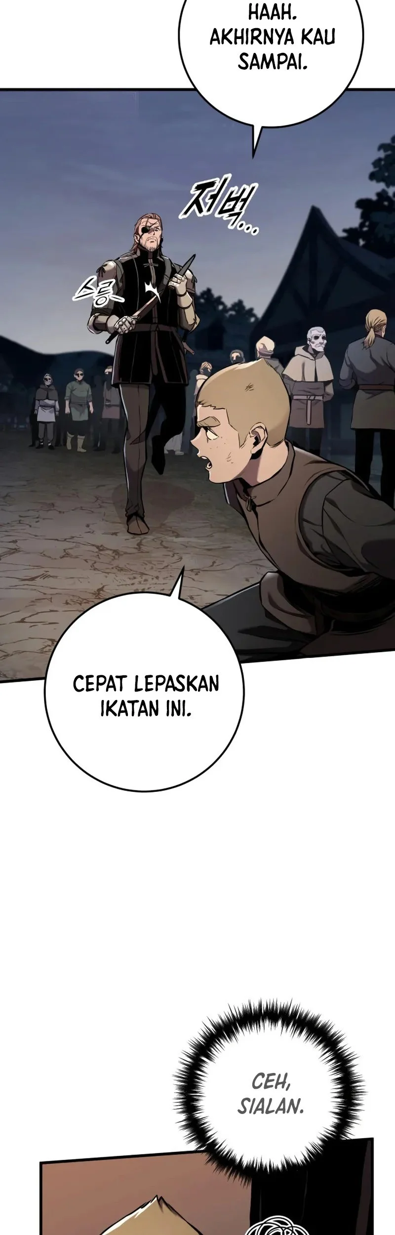 Chapter 15 R - halaman 105