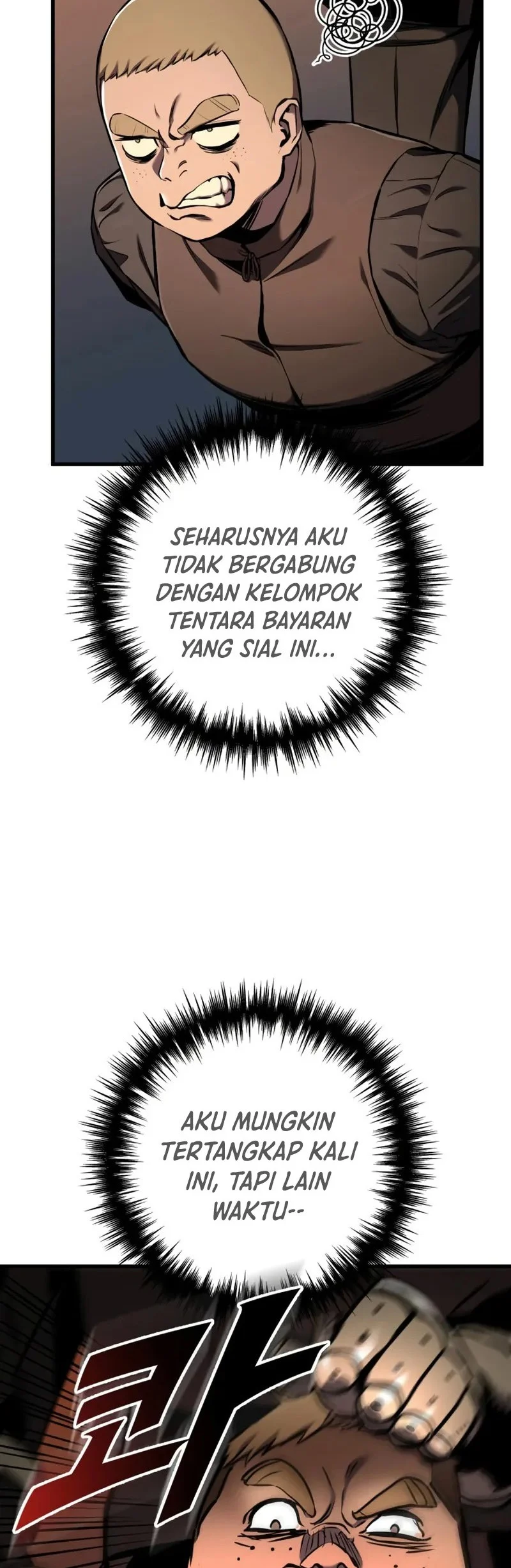 Chapter 15 R - halaman 106