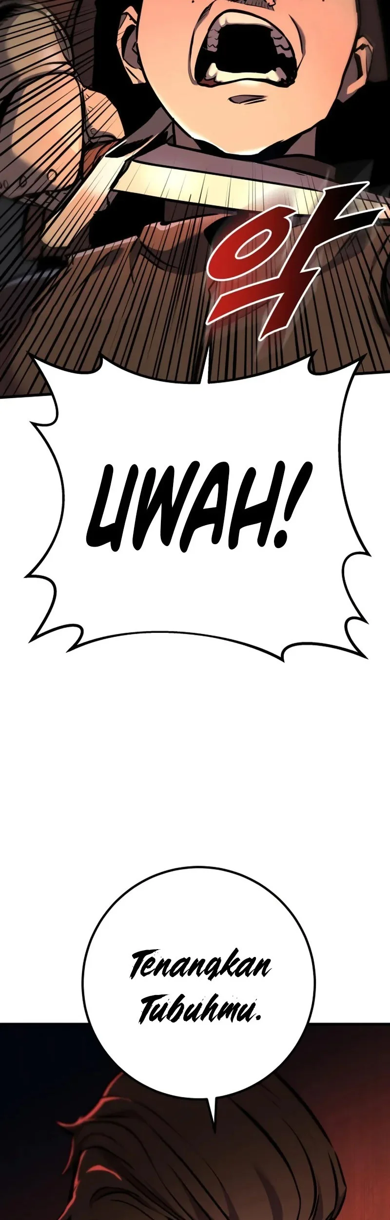 Chapter 15 R - halaman 107