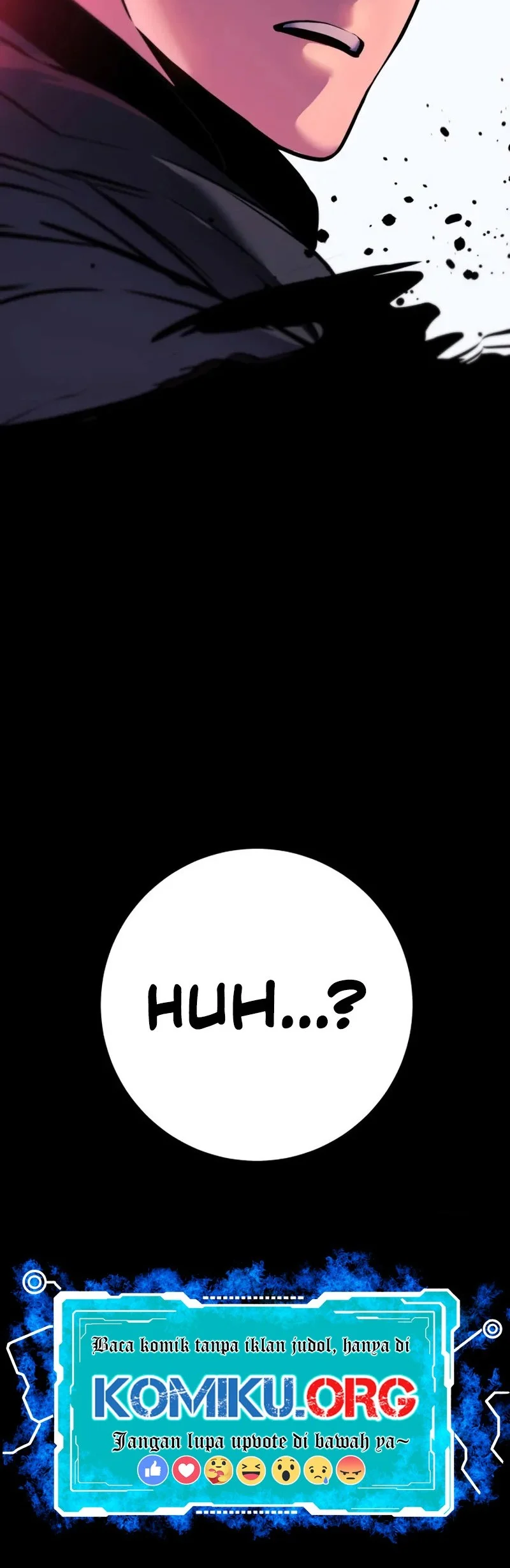 Chapter 15 R - halaman 112