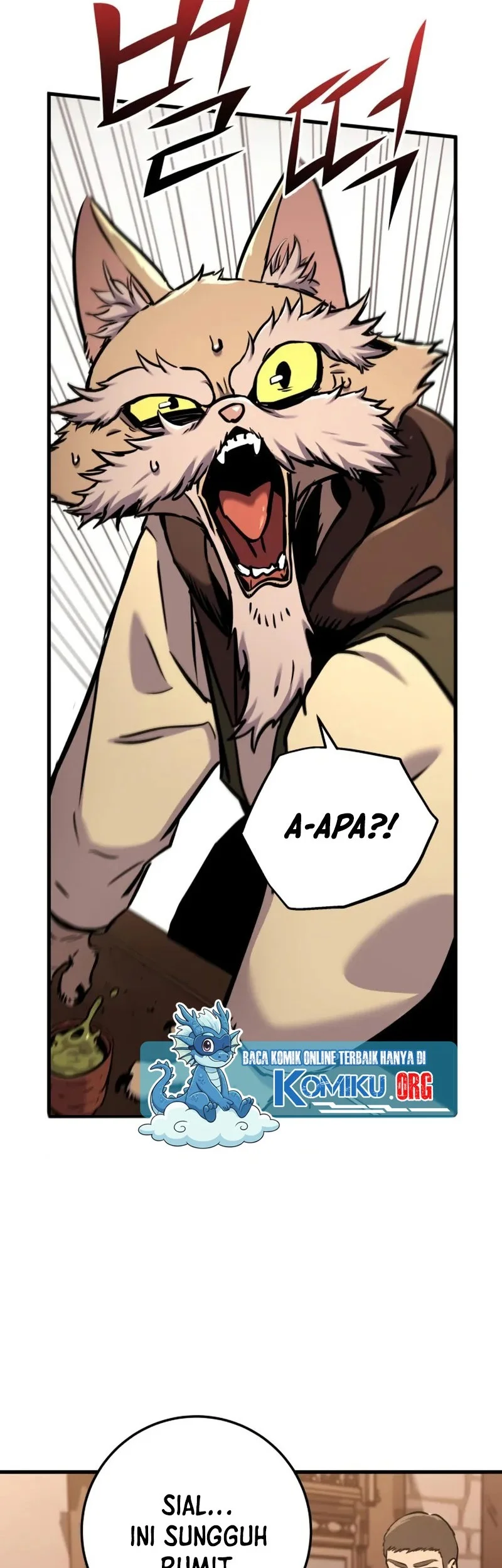 Chapter 15 R - halaman 19