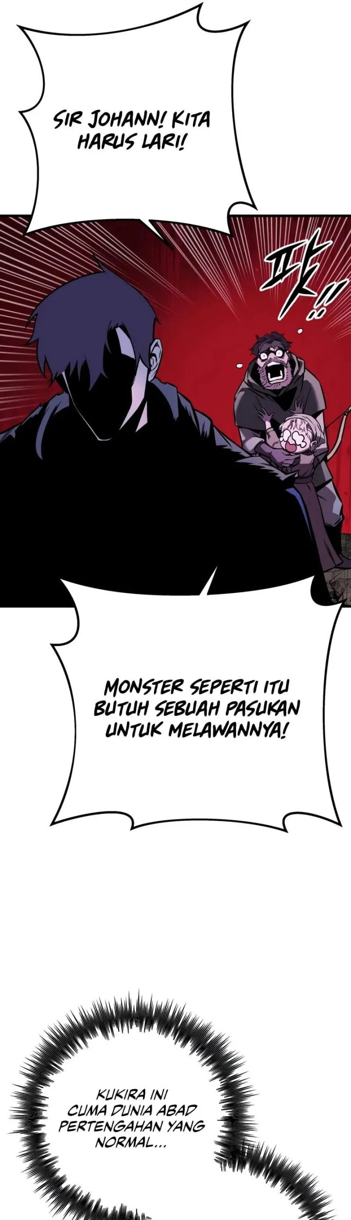 Chapter 2 - halaman 39