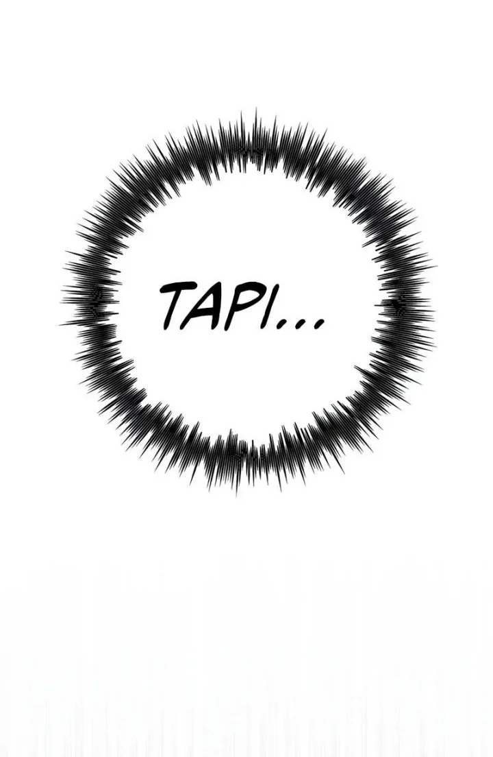 Chapter 2 - halaman 44