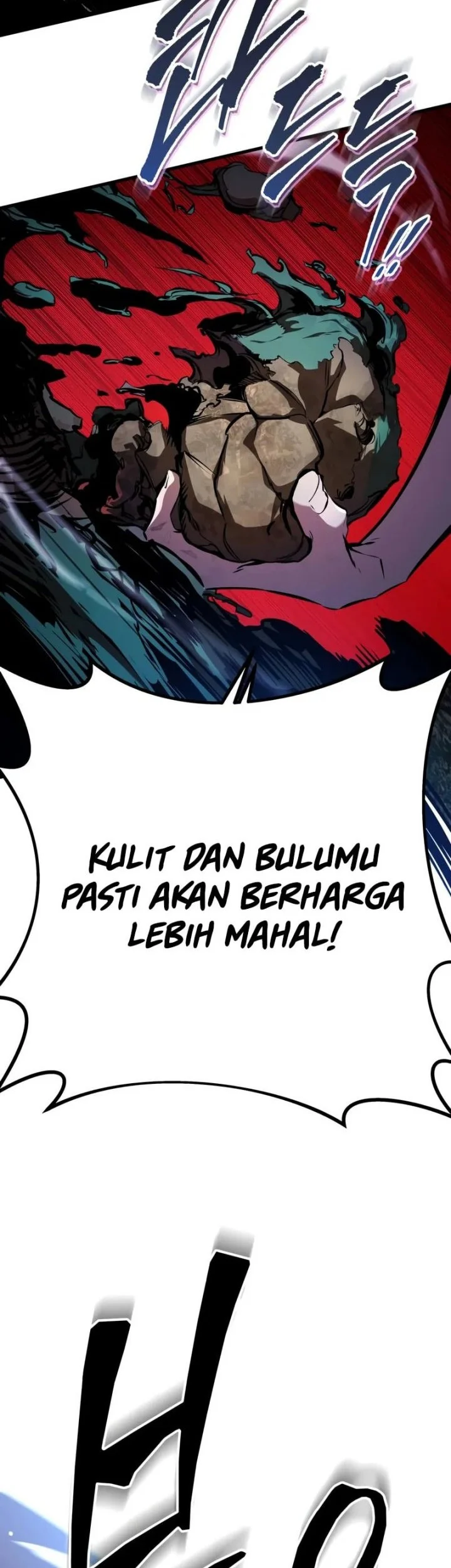 Chapter 2 - halaman 49