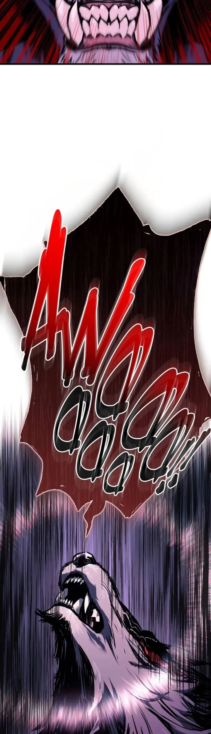 Chapter 2 - halaman 54