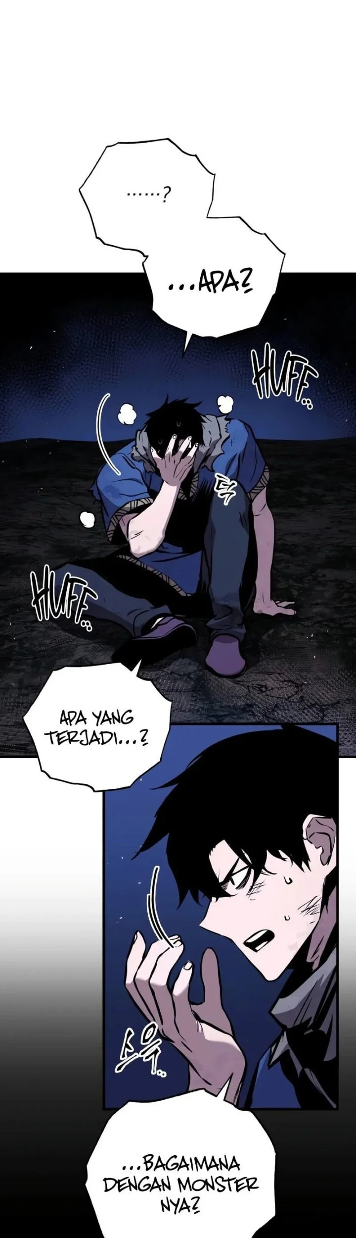 Chapter 2 - halaman 64