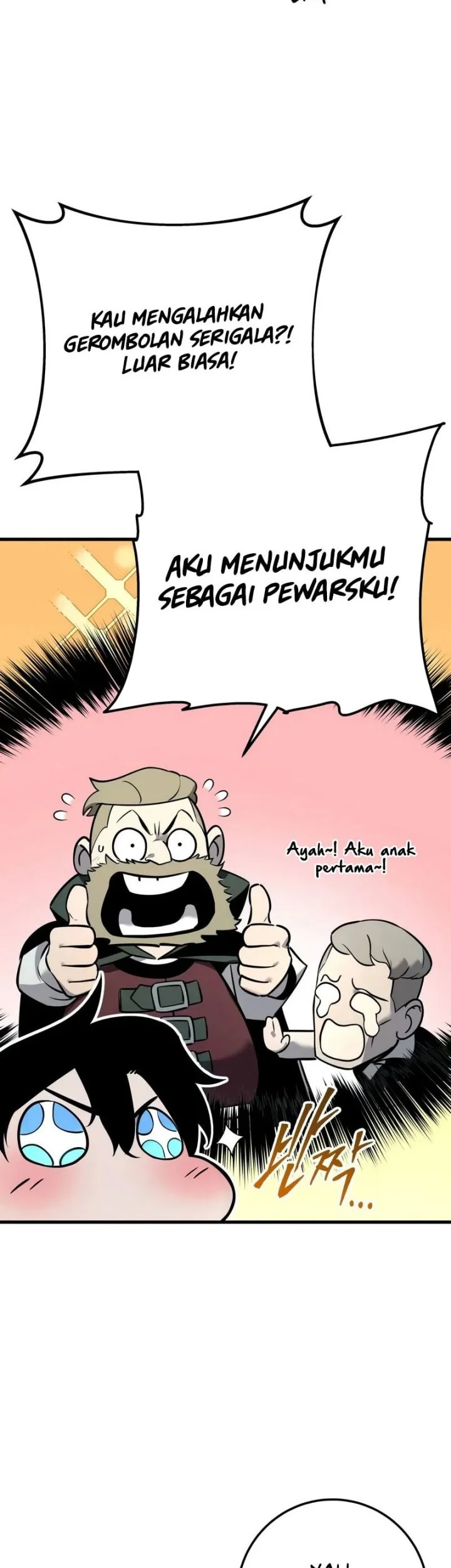 Chapter 2 - halaman 73