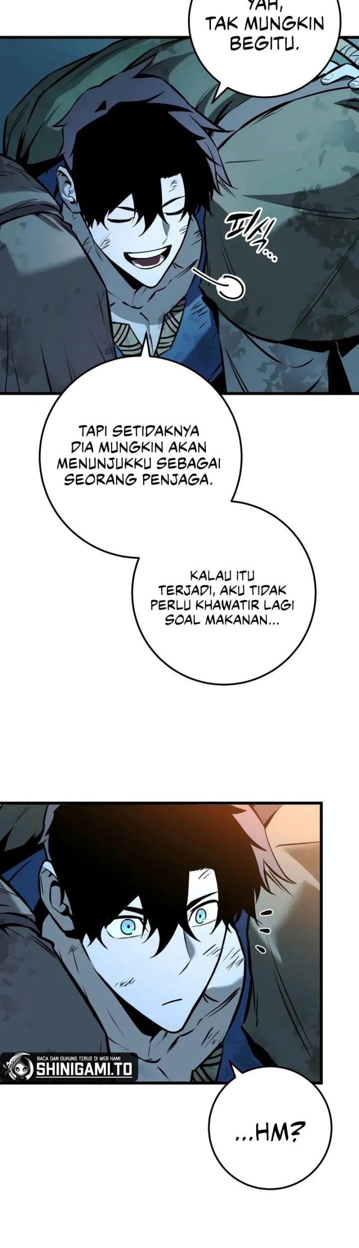 Chapter 2 - halaman 74