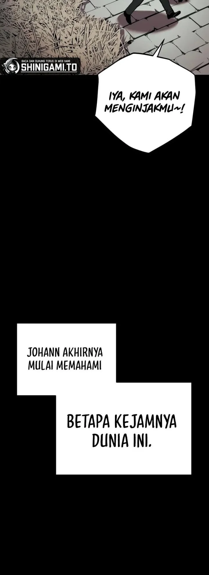 Chapter 2 - halaman 6