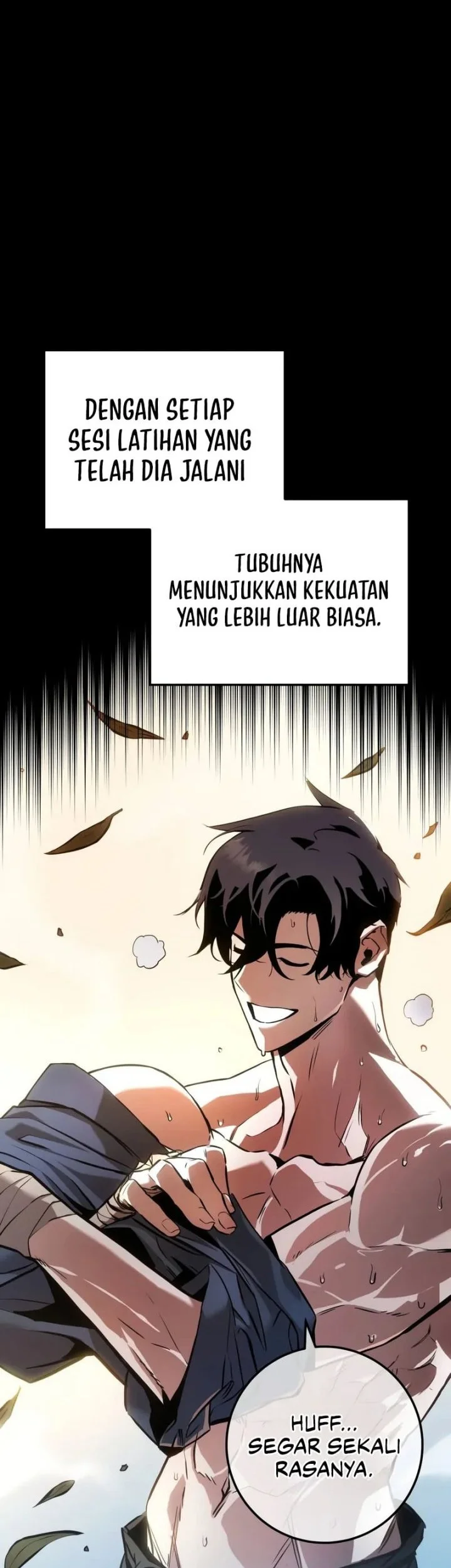 Chapter 2 - halaman 20
