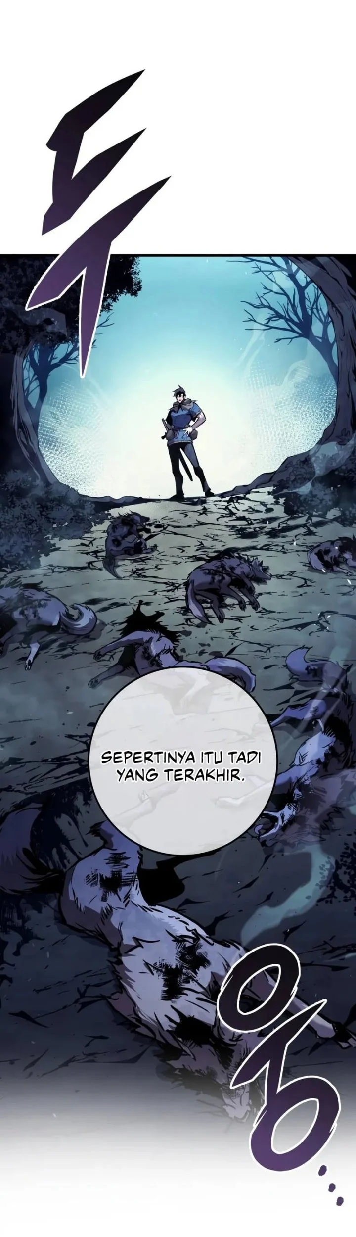 Chapter 2 - halaman 25