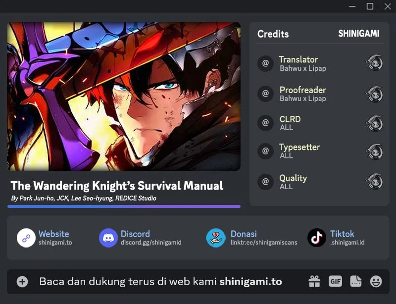 Chapter 21 - halaman 2