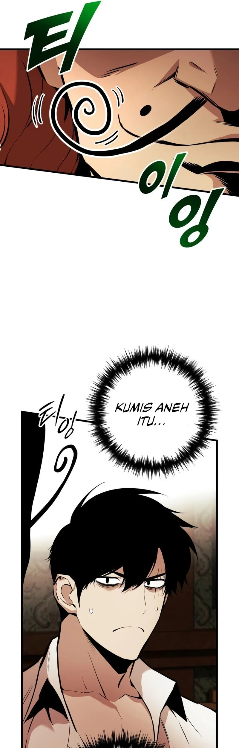 Chapter 21 - halaman 35