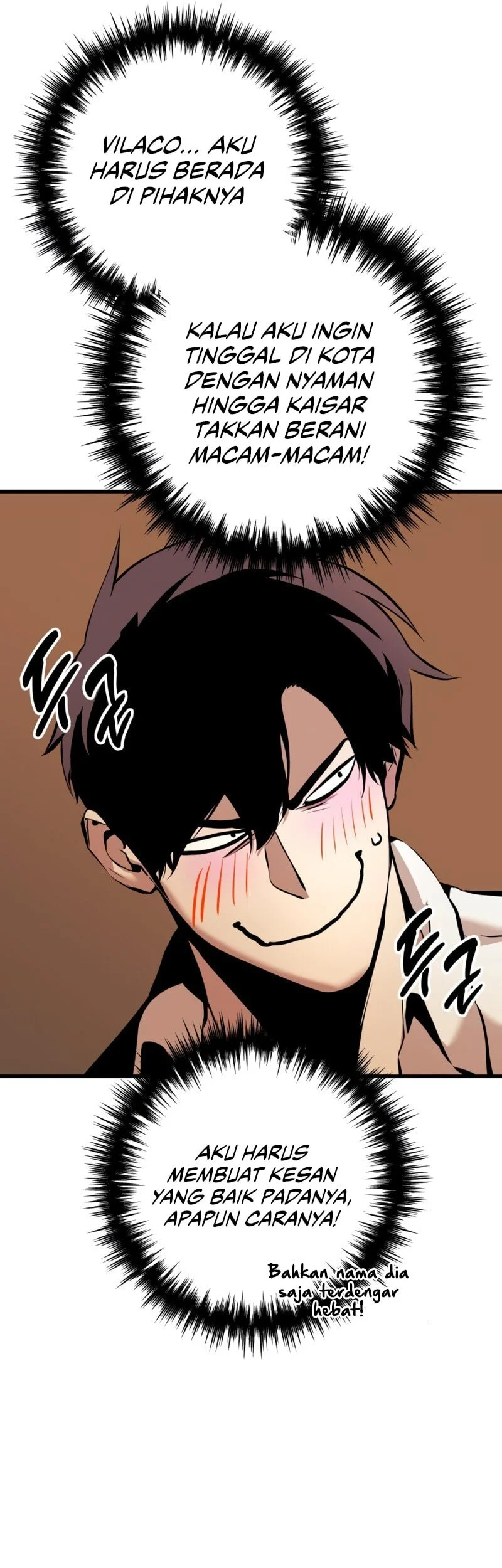 Chapter 21 - halaman 39